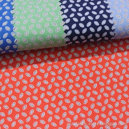 2020 Kain cotton satin spandex sateen yang sempurna